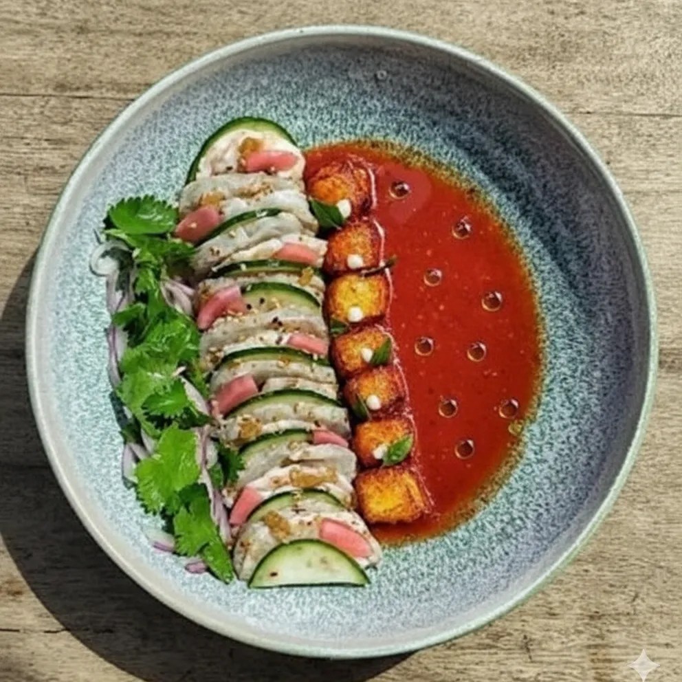 Image alt description