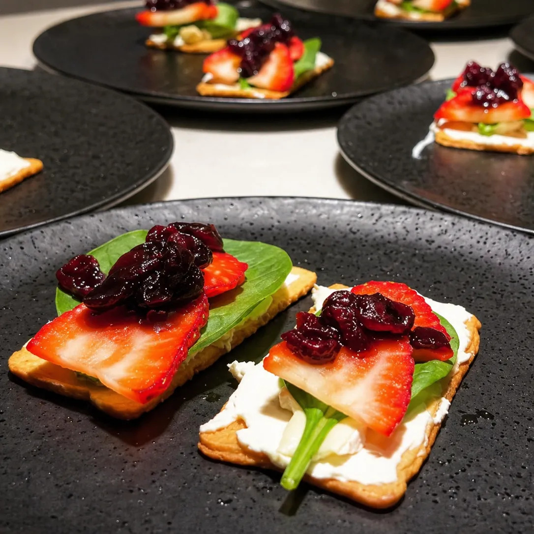 Image alt description