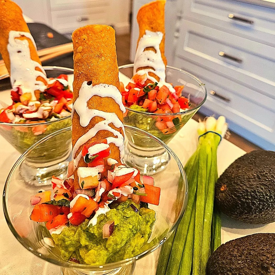 Image alt description