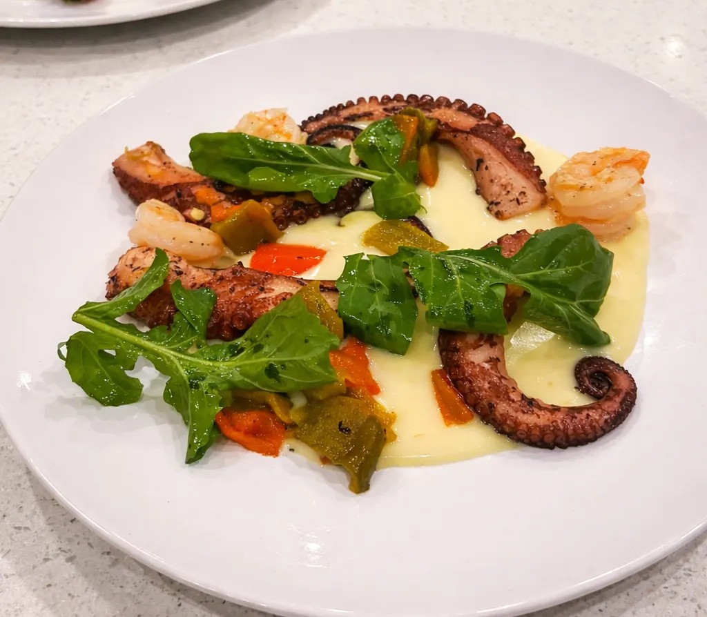 Image alt description