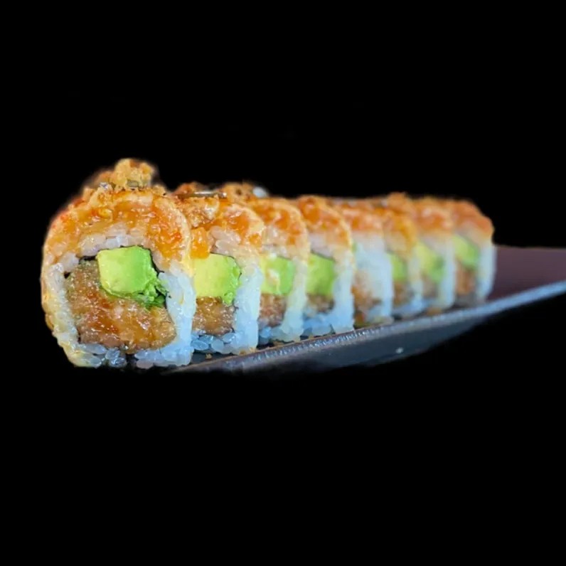 Image alt description