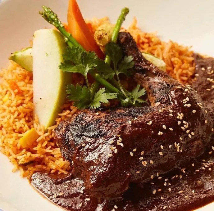 Image alt description