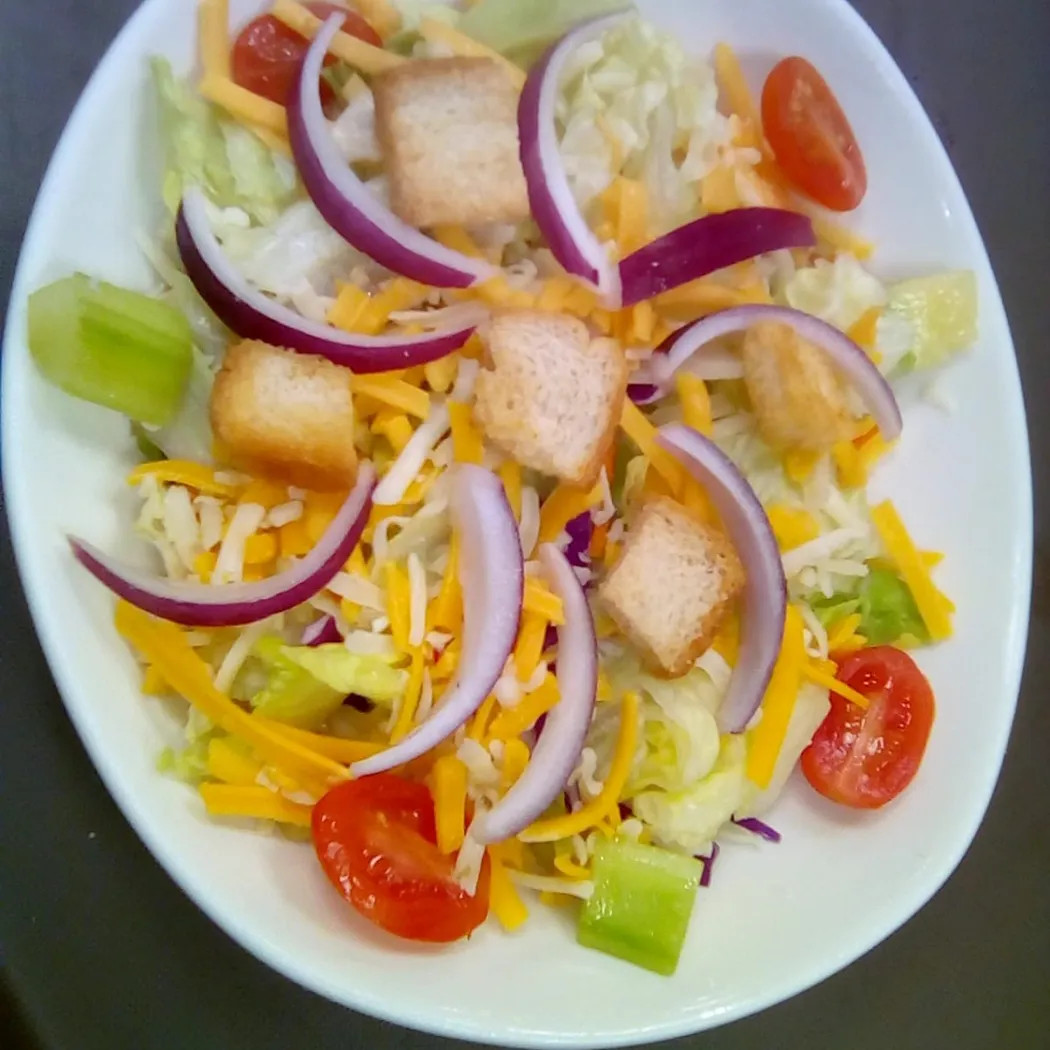 Image alt description