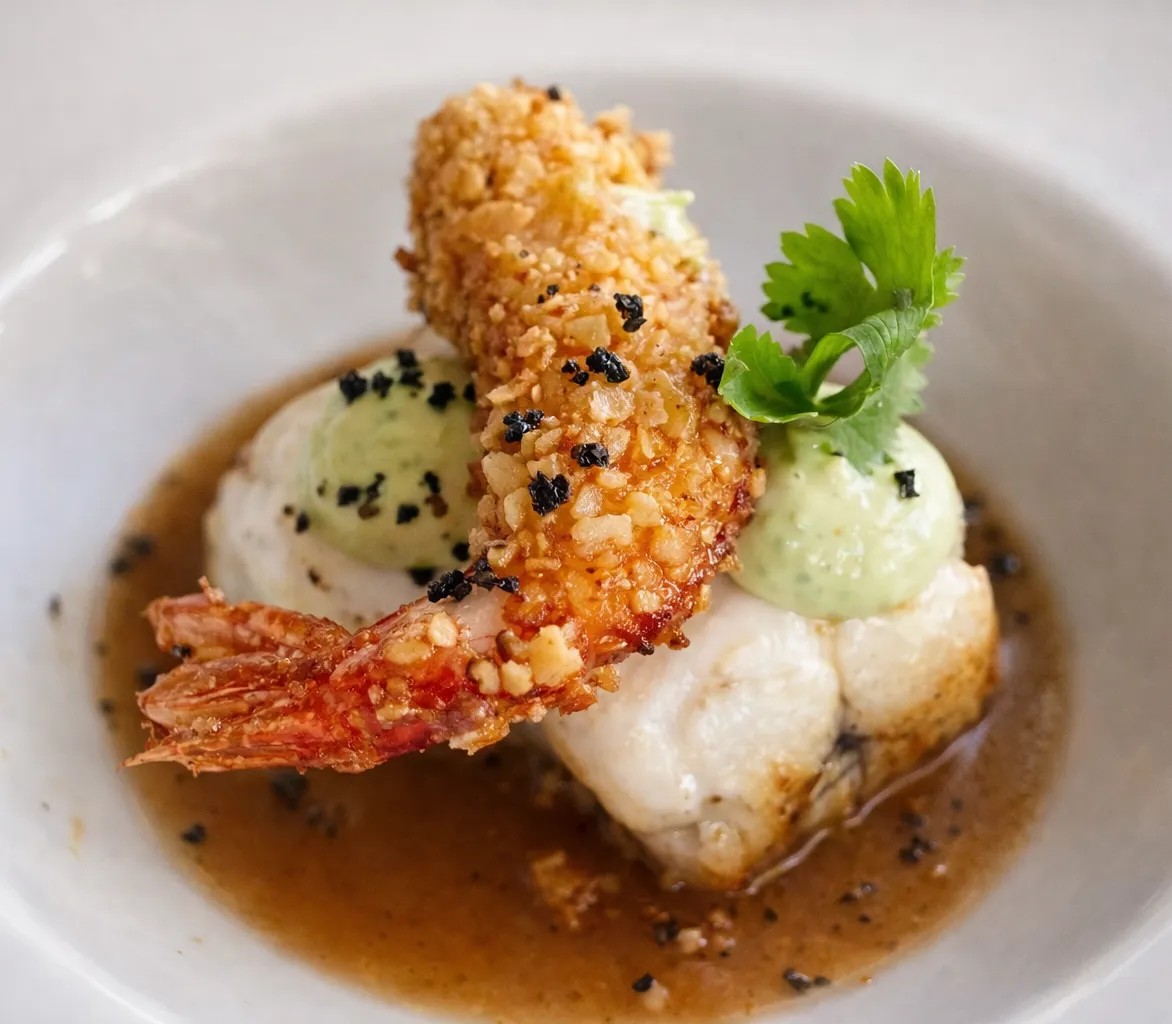 Image alt description