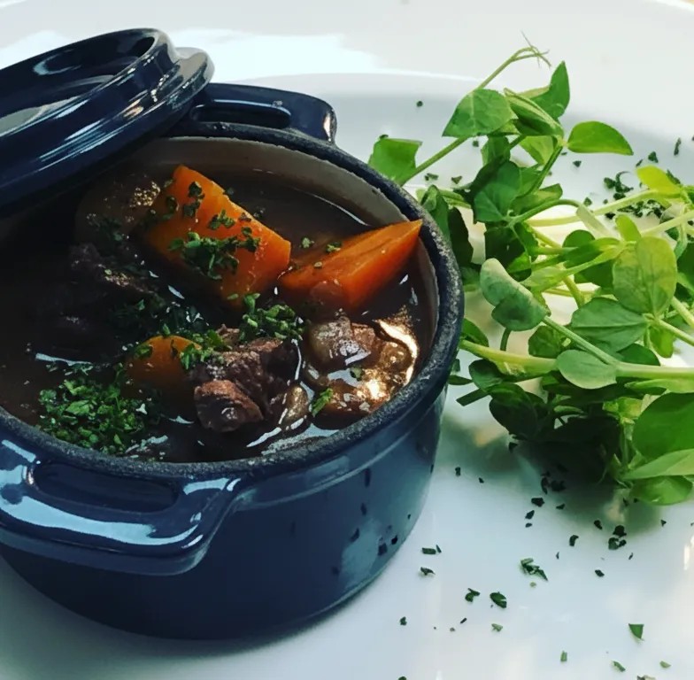 Image alt description