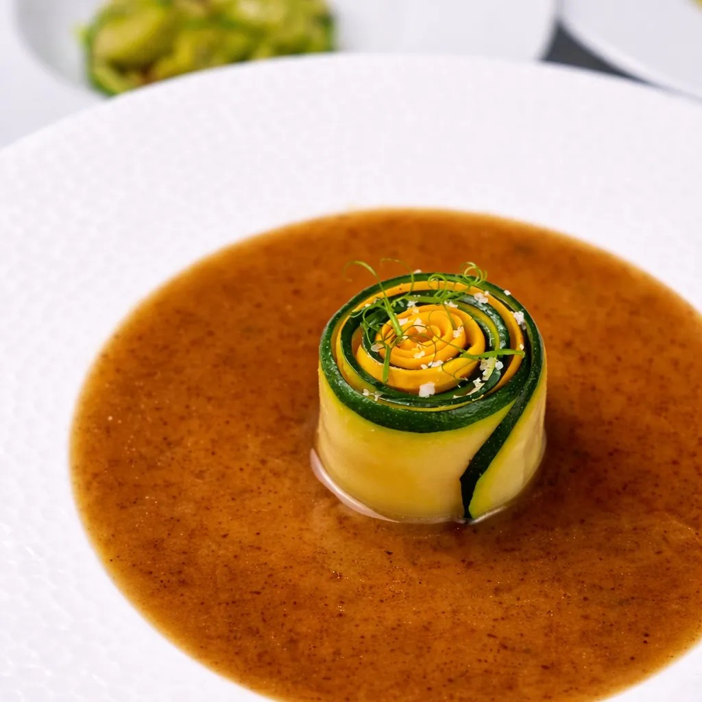 Image alt description