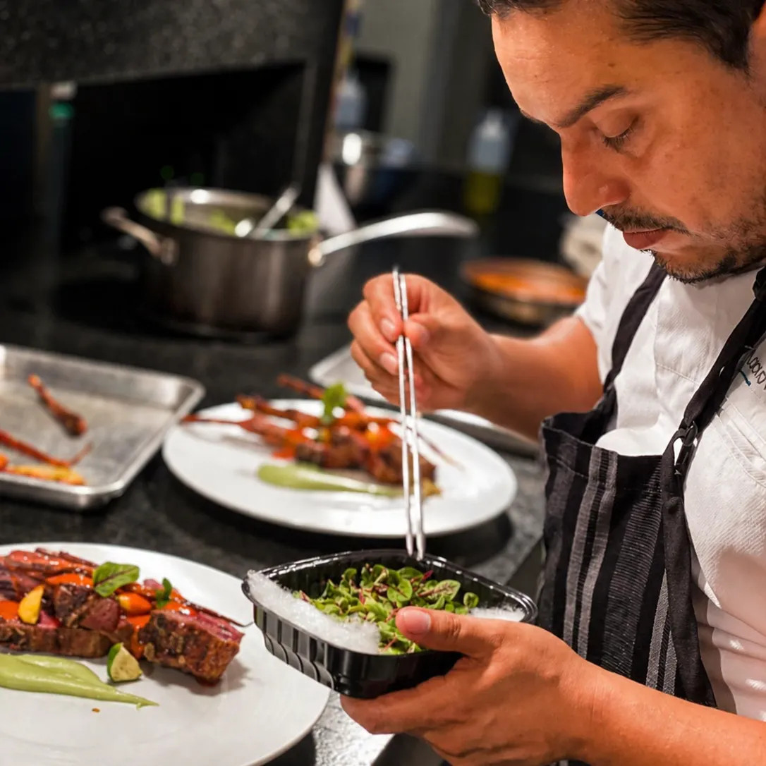 Image alt description