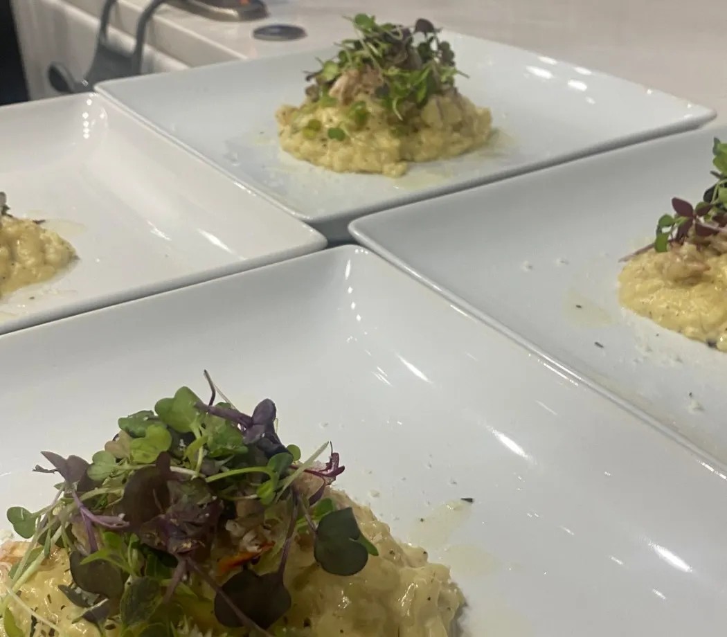 Image alt description