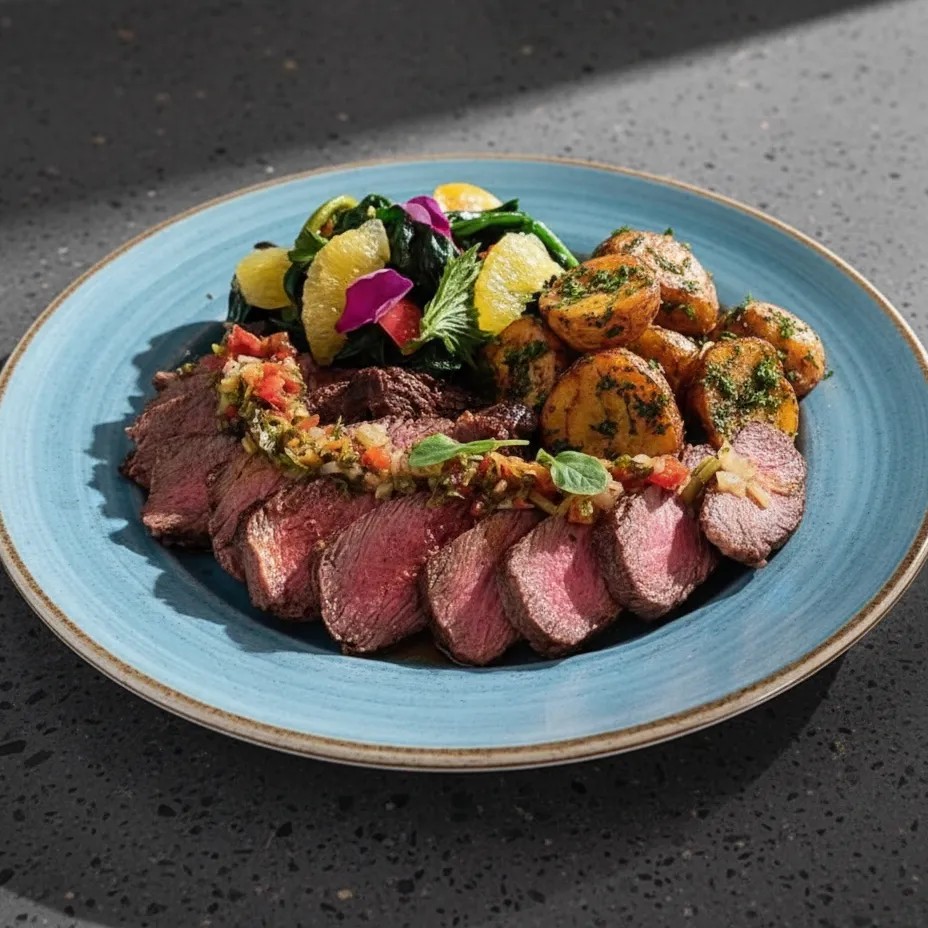 Image alt description