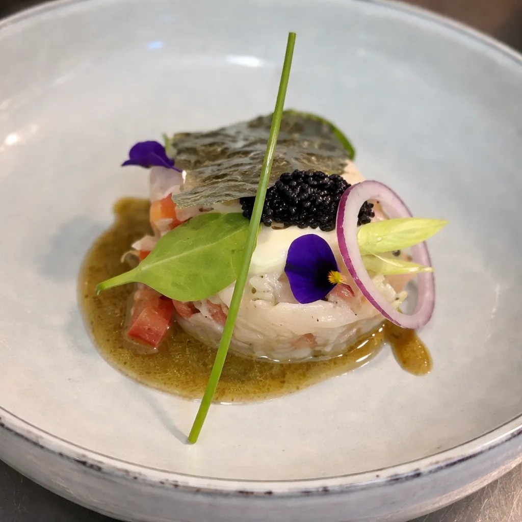 Image alt description