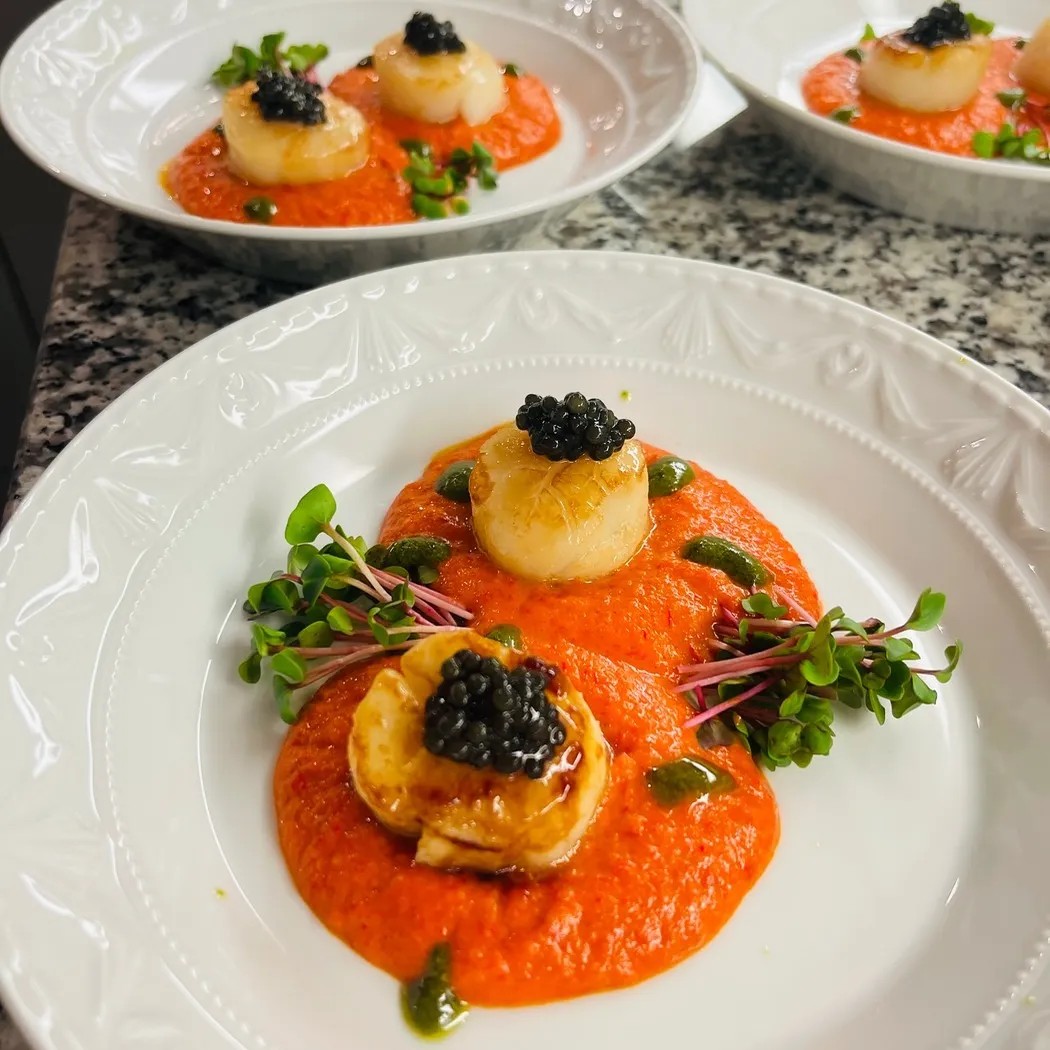 Image alt description