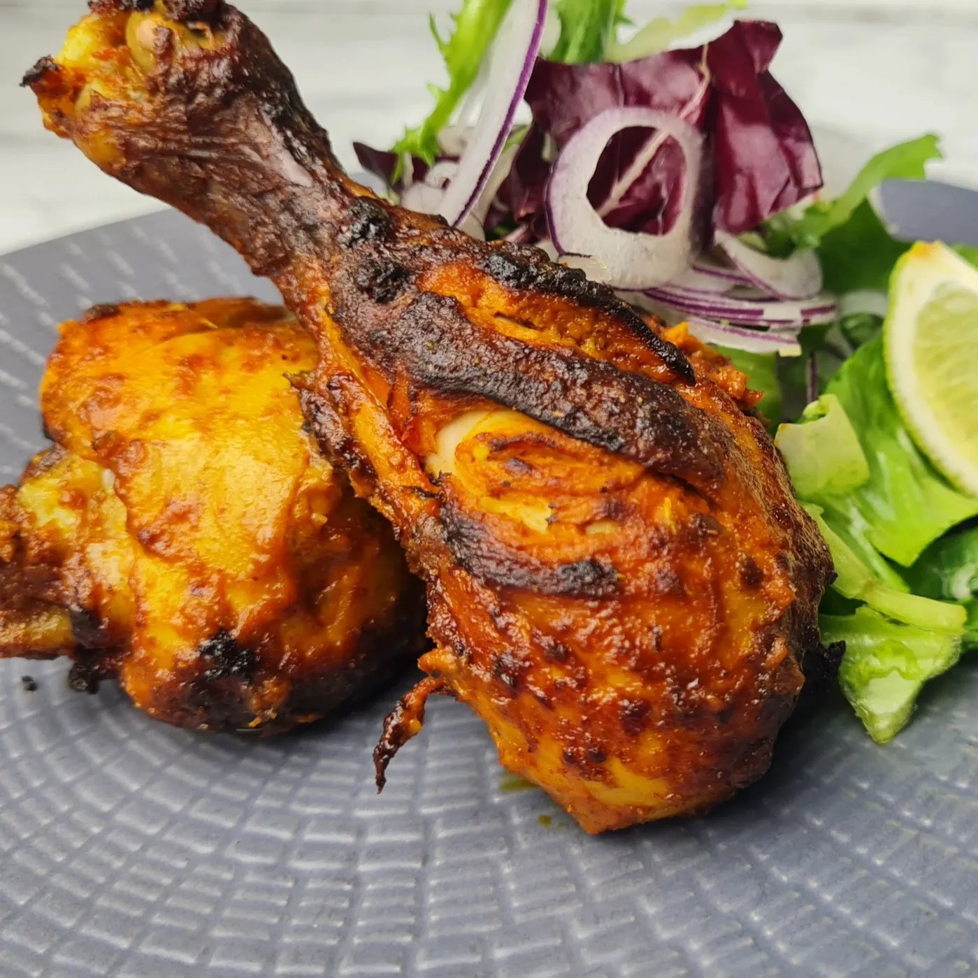 Image alt description