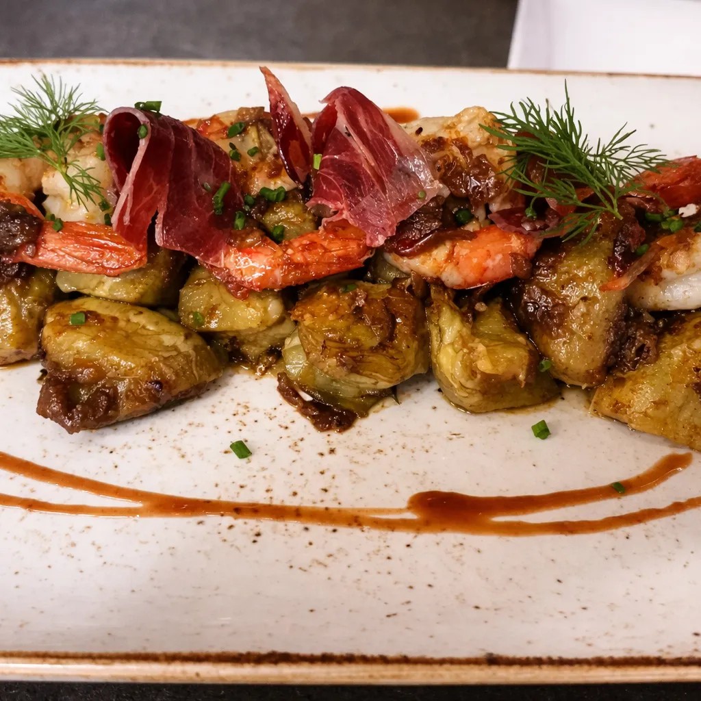 Image alt description