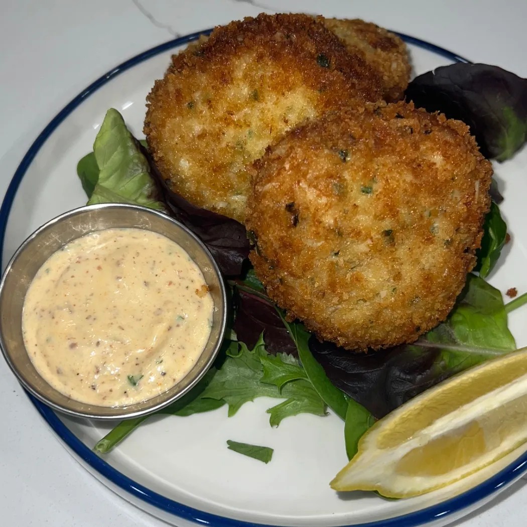 Image alt description