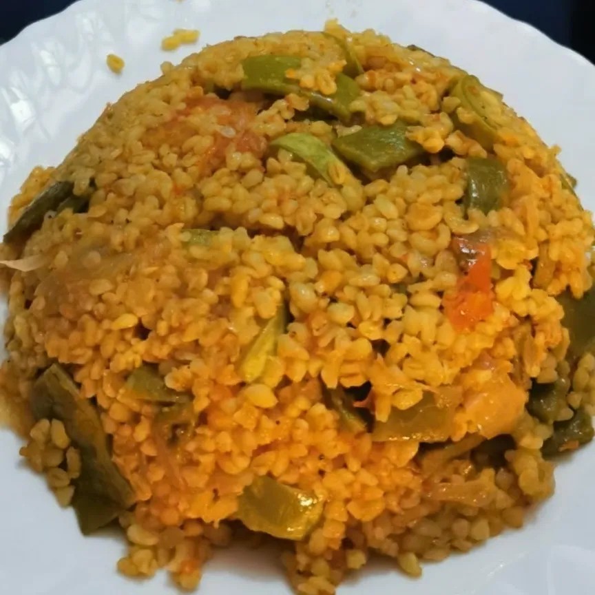 Image alt description