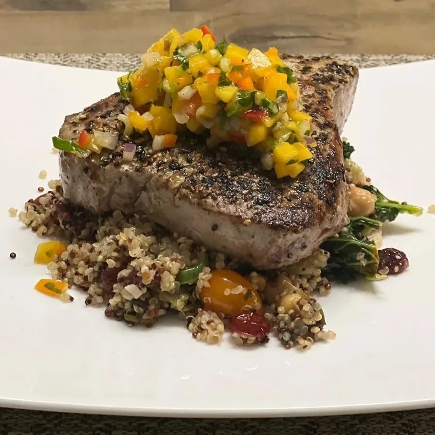 Image alt description