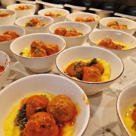 Image alt description