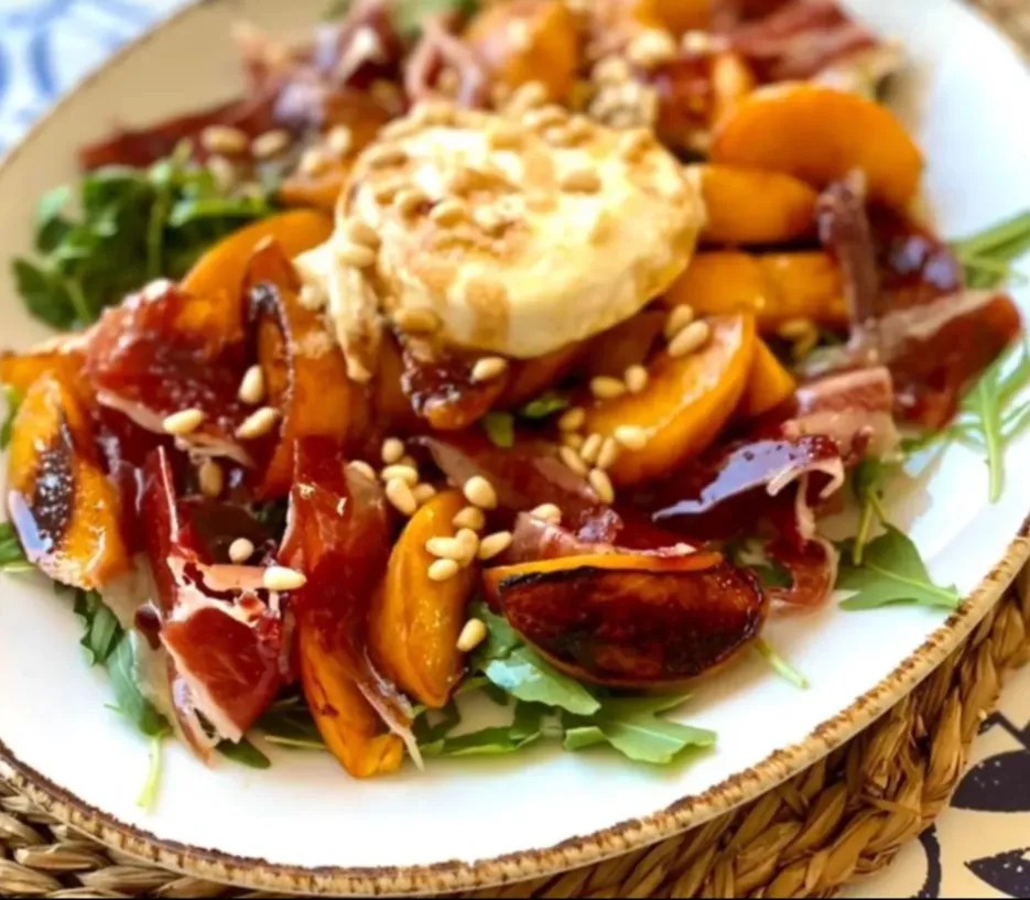 Image alt description