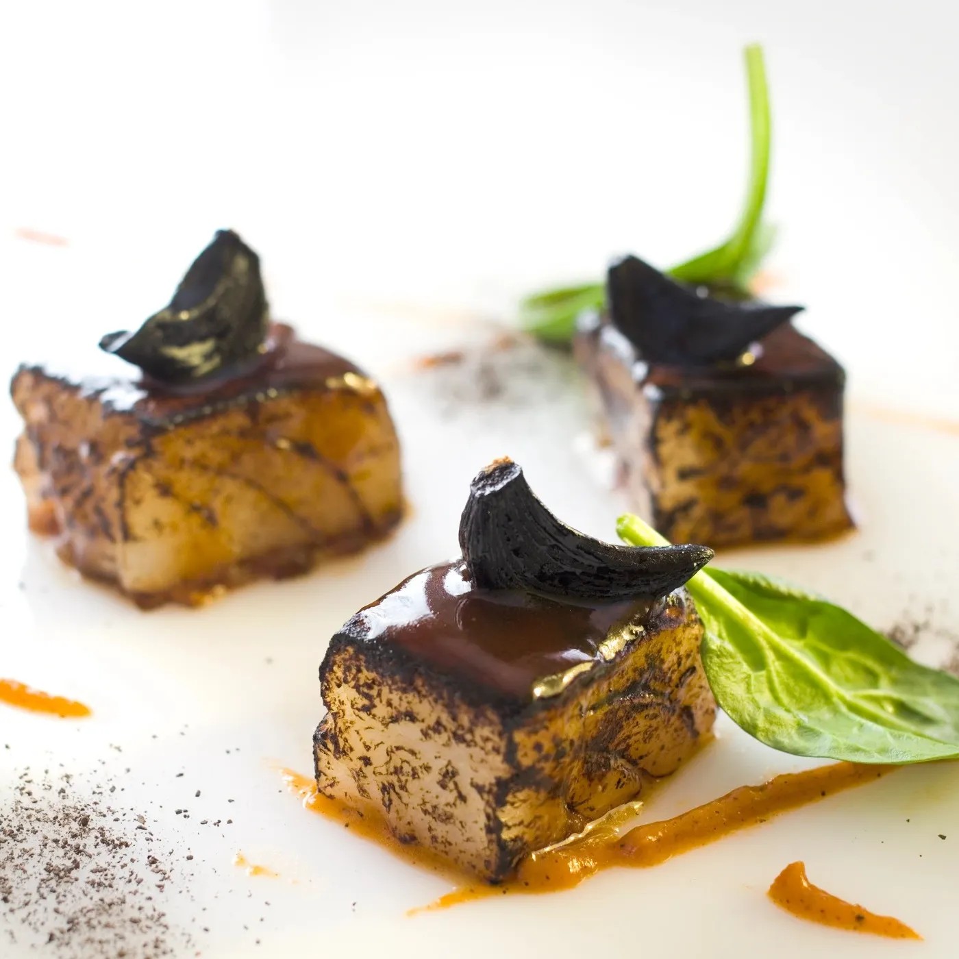 Image alt description