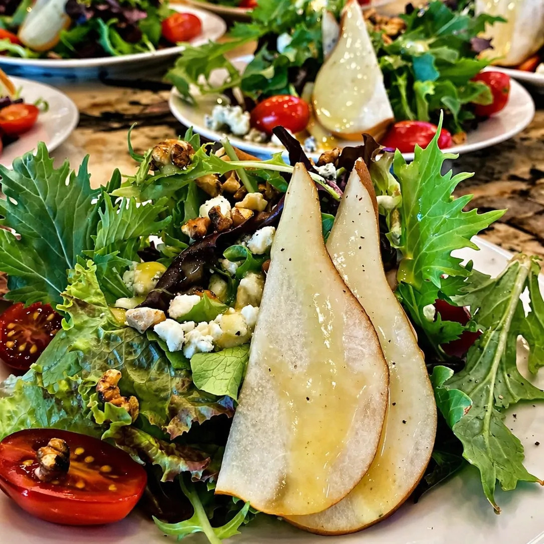 Image alt description