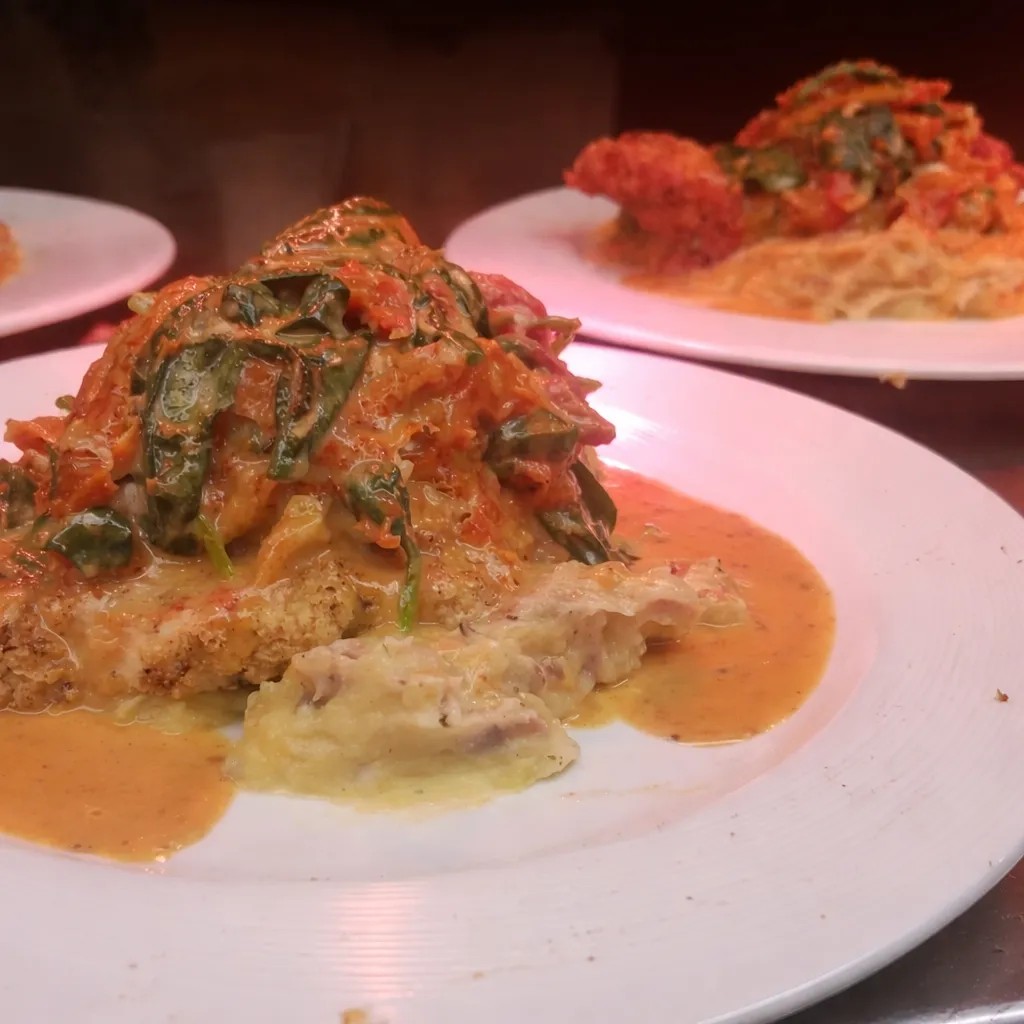 Image alt description