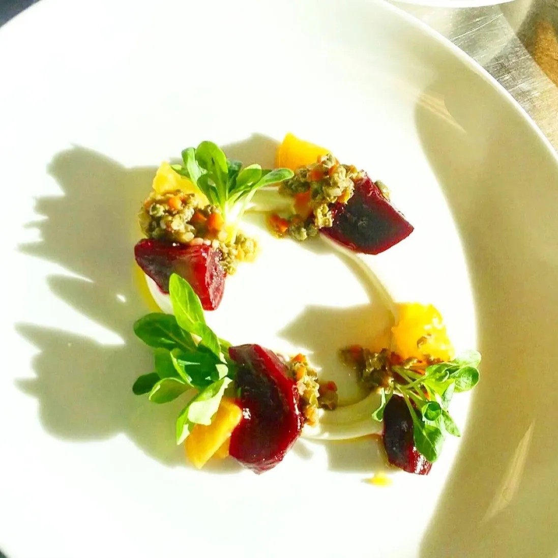 Image alt description