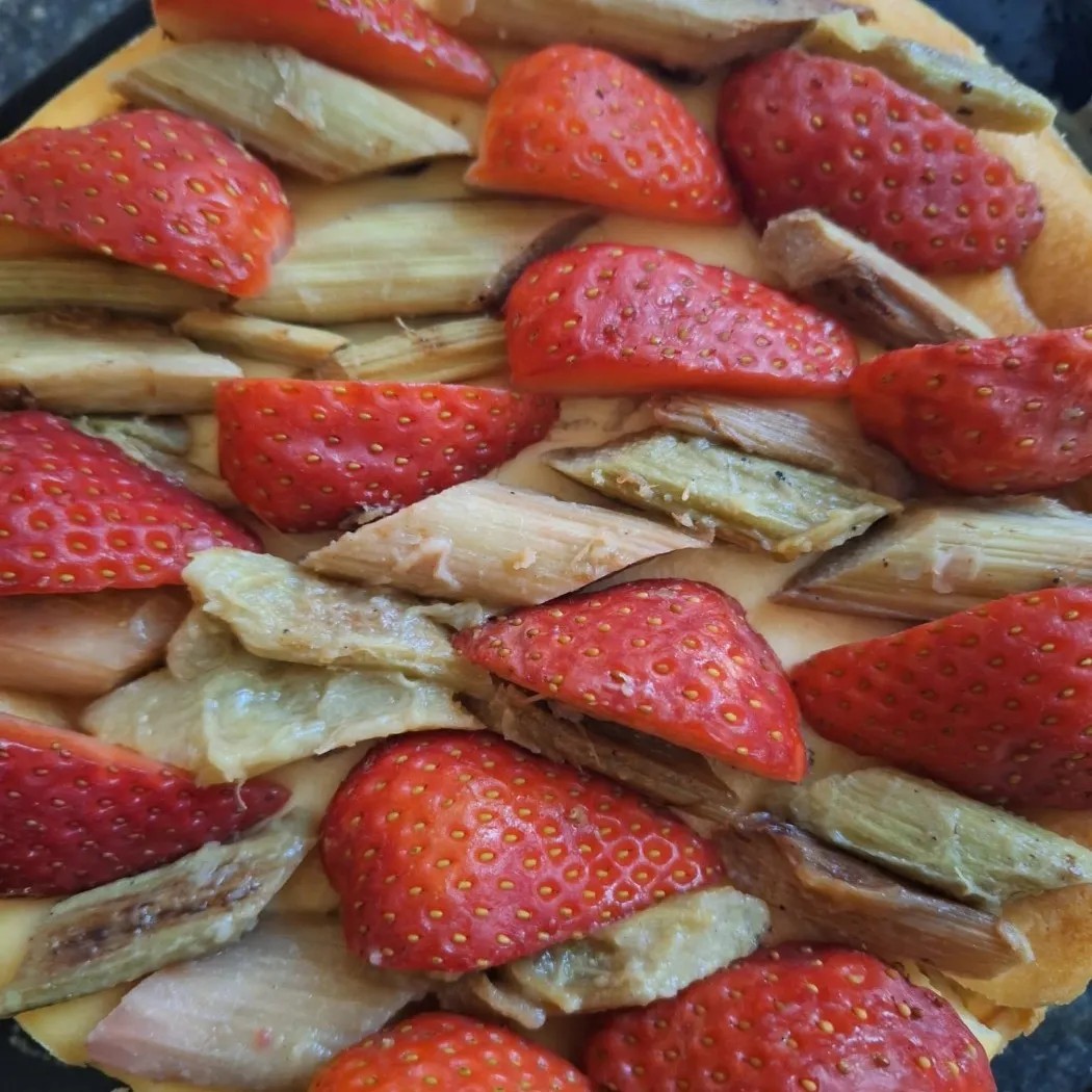 Image alt description