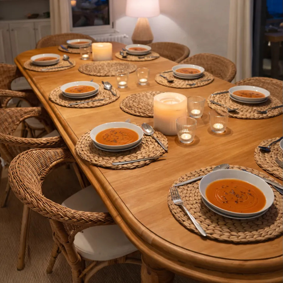 Image alt description