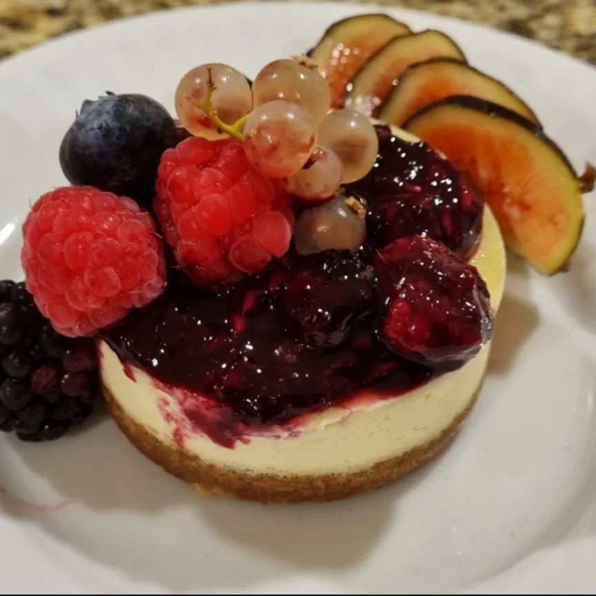 Image alt description