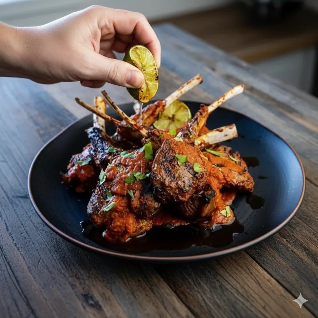 Image alt description