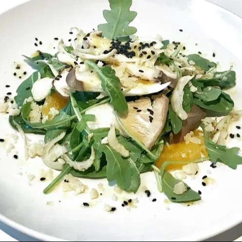 Image alt description