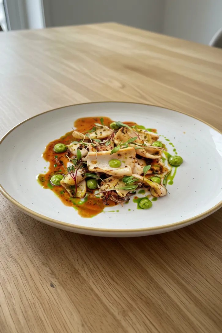 Image alt description