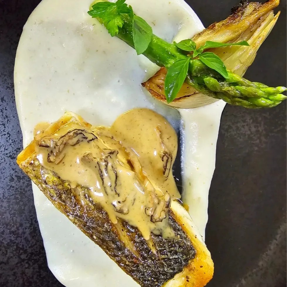 Image alt description