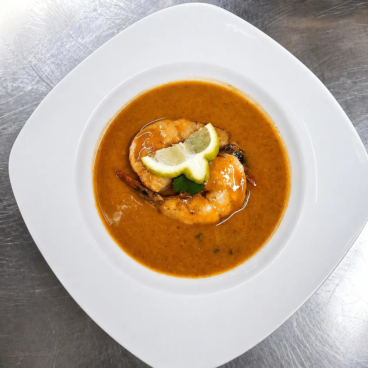 Image alt description