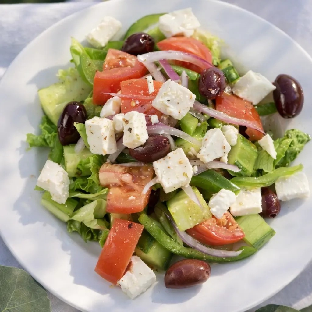 Image alt description