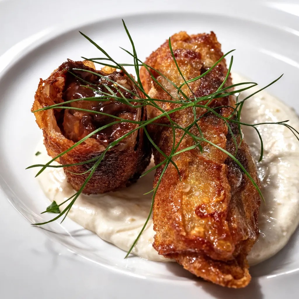 Image alt description