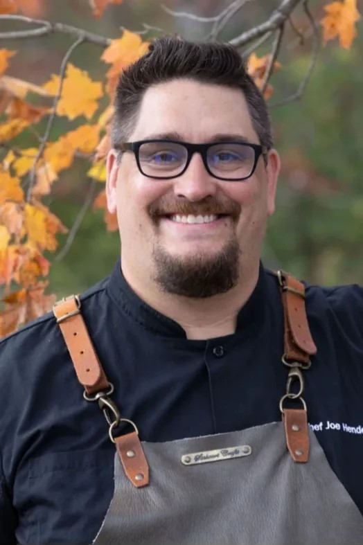 Image alt description