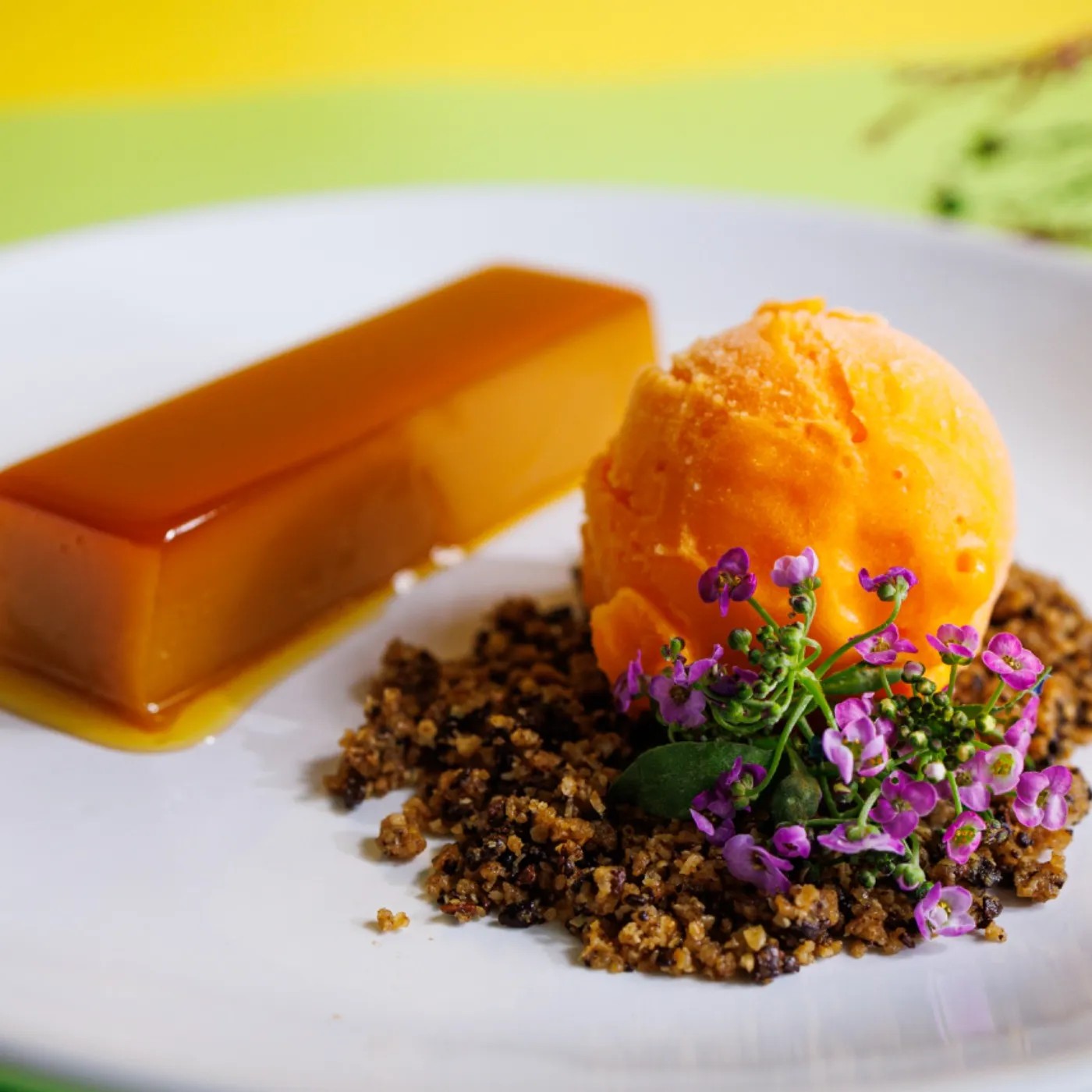 Image alt description