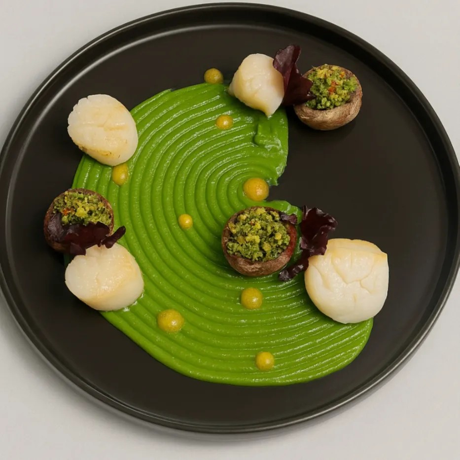 Image alt description