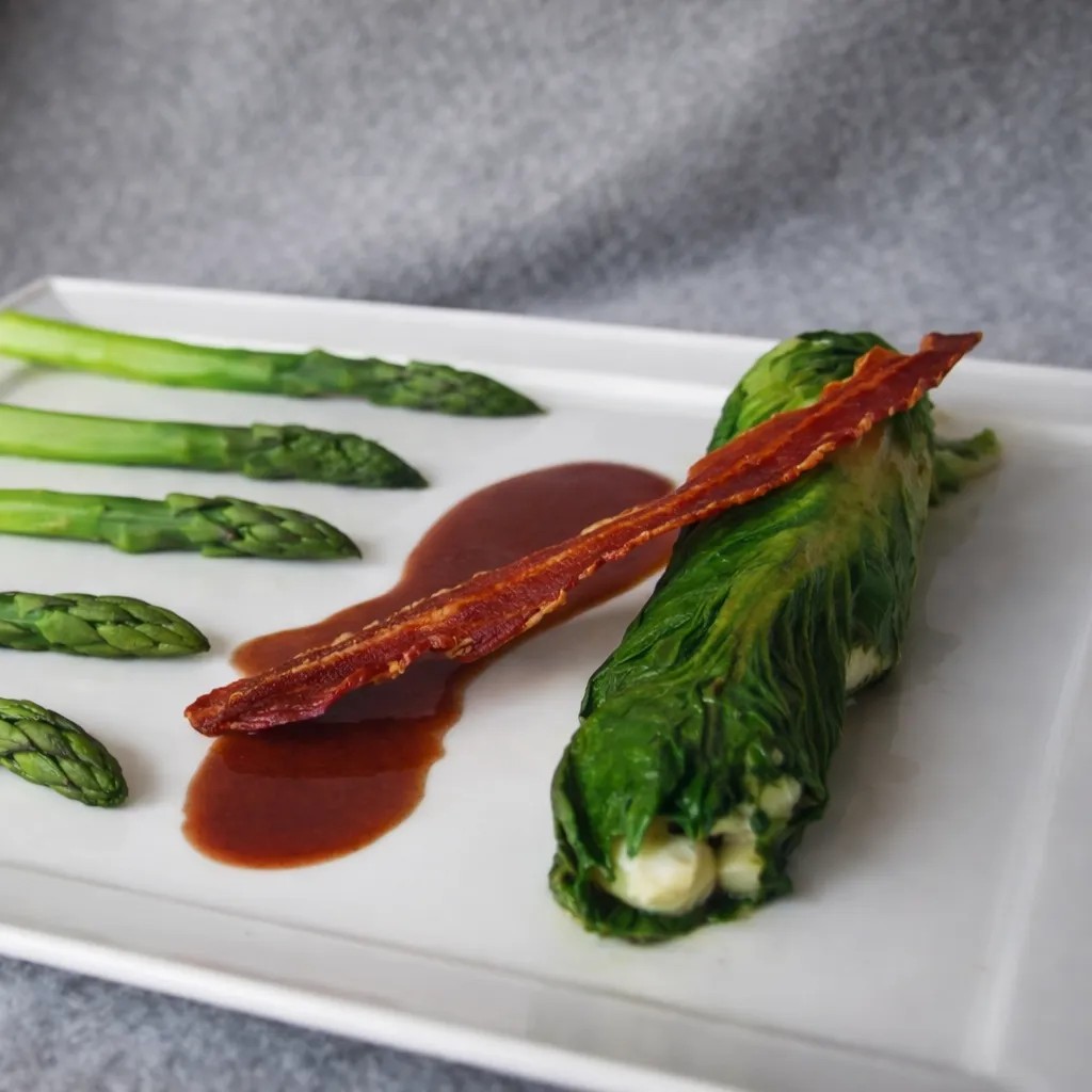 Image alt description