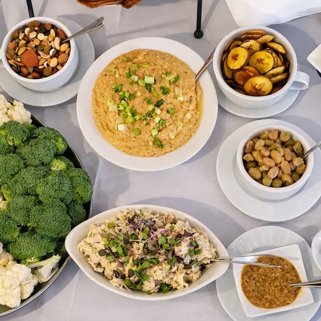 Image alt description