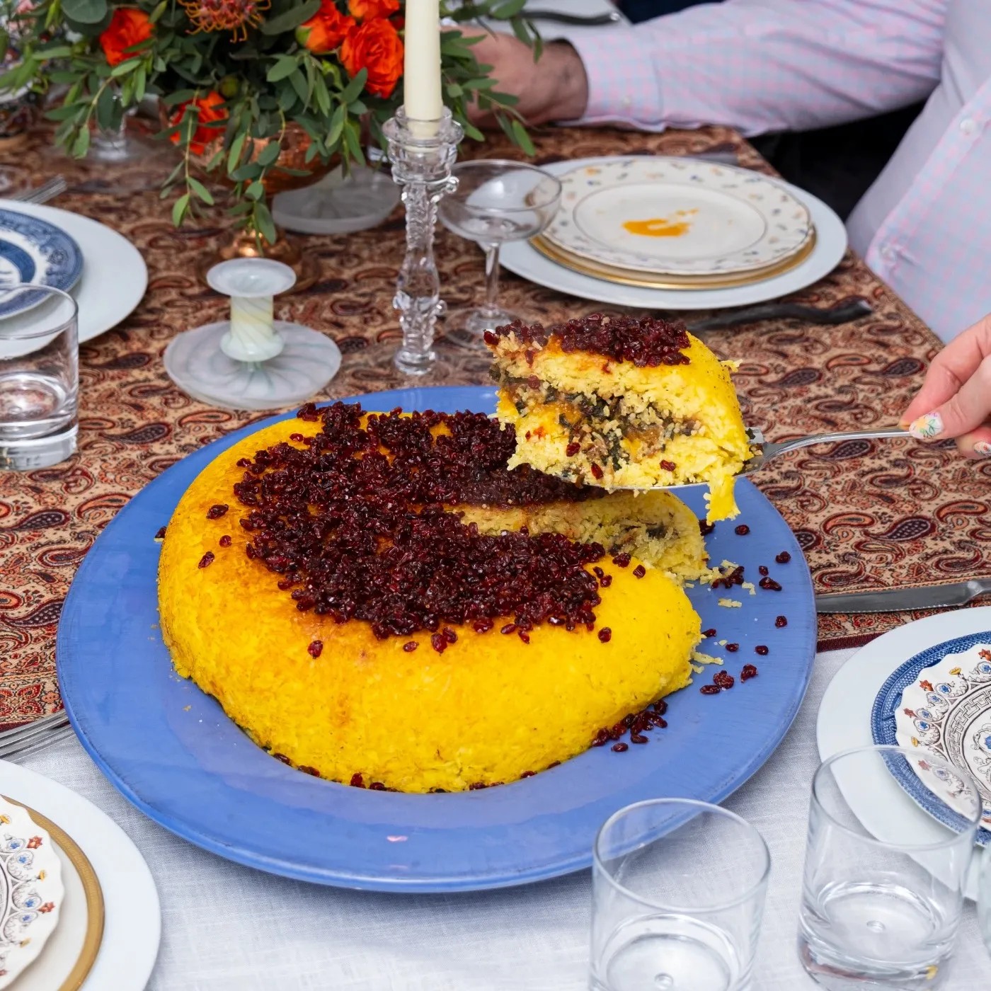 Image alt description