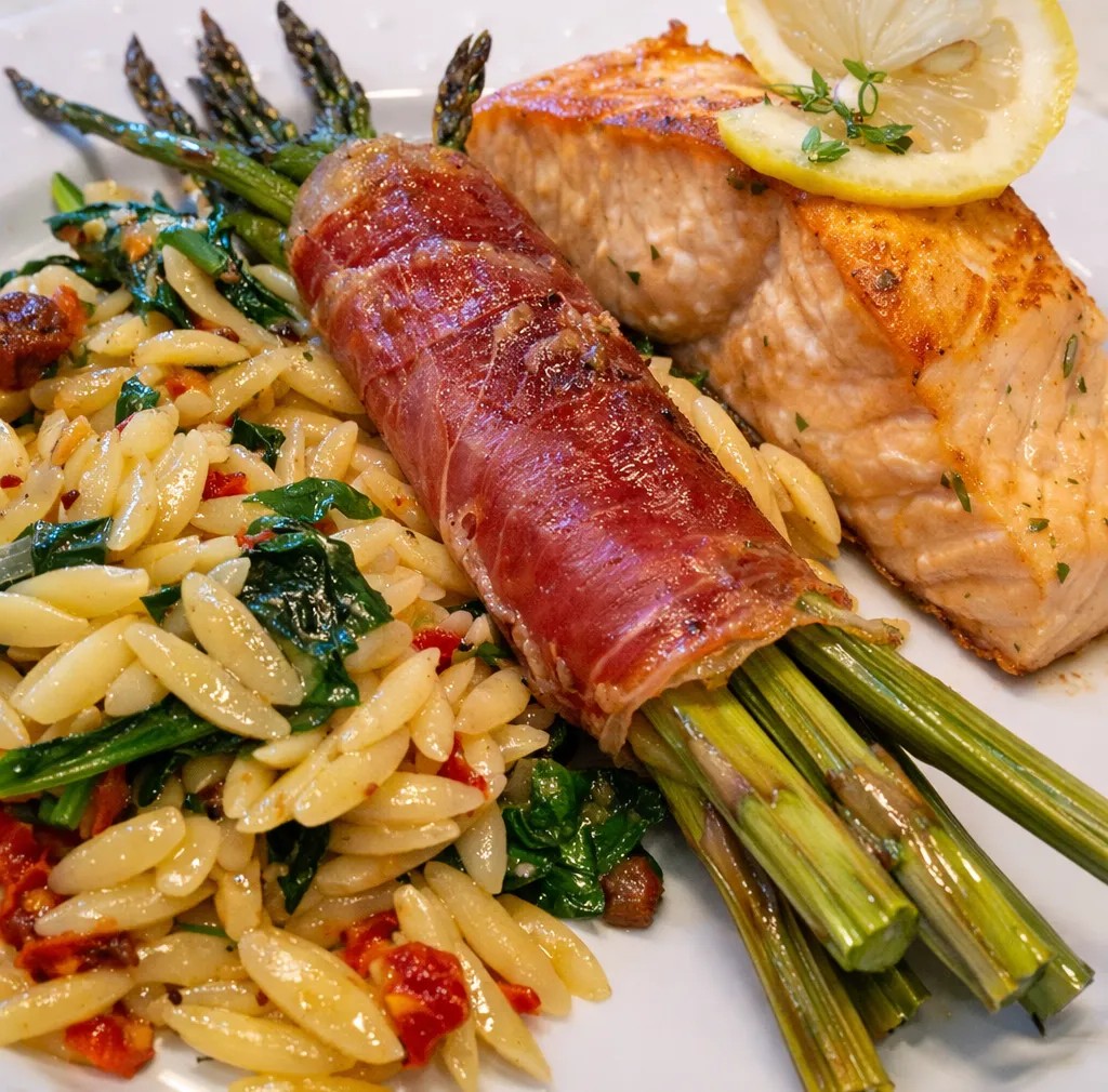 Image alt description