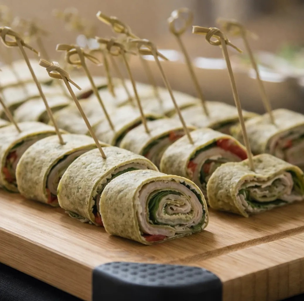 Image alt description