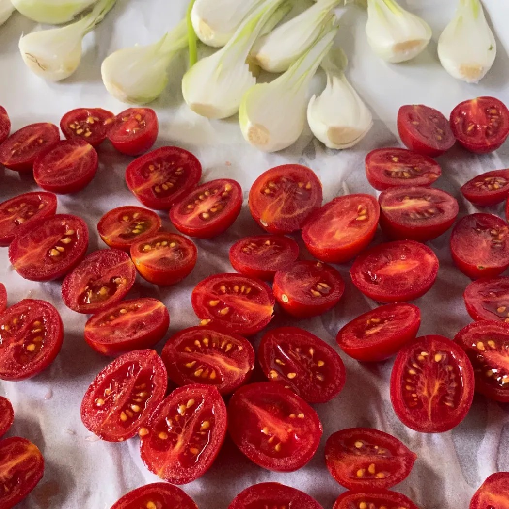 Image alt description