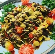 Image alt description