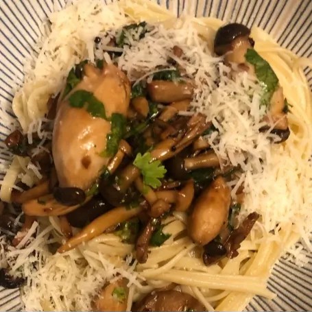 Image alt description