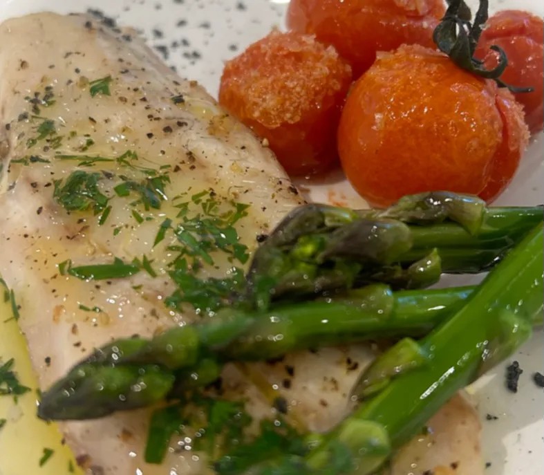 Image alt description