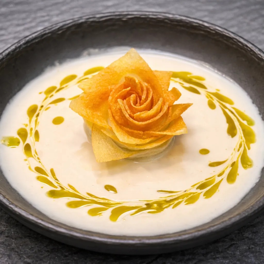 Image alt description