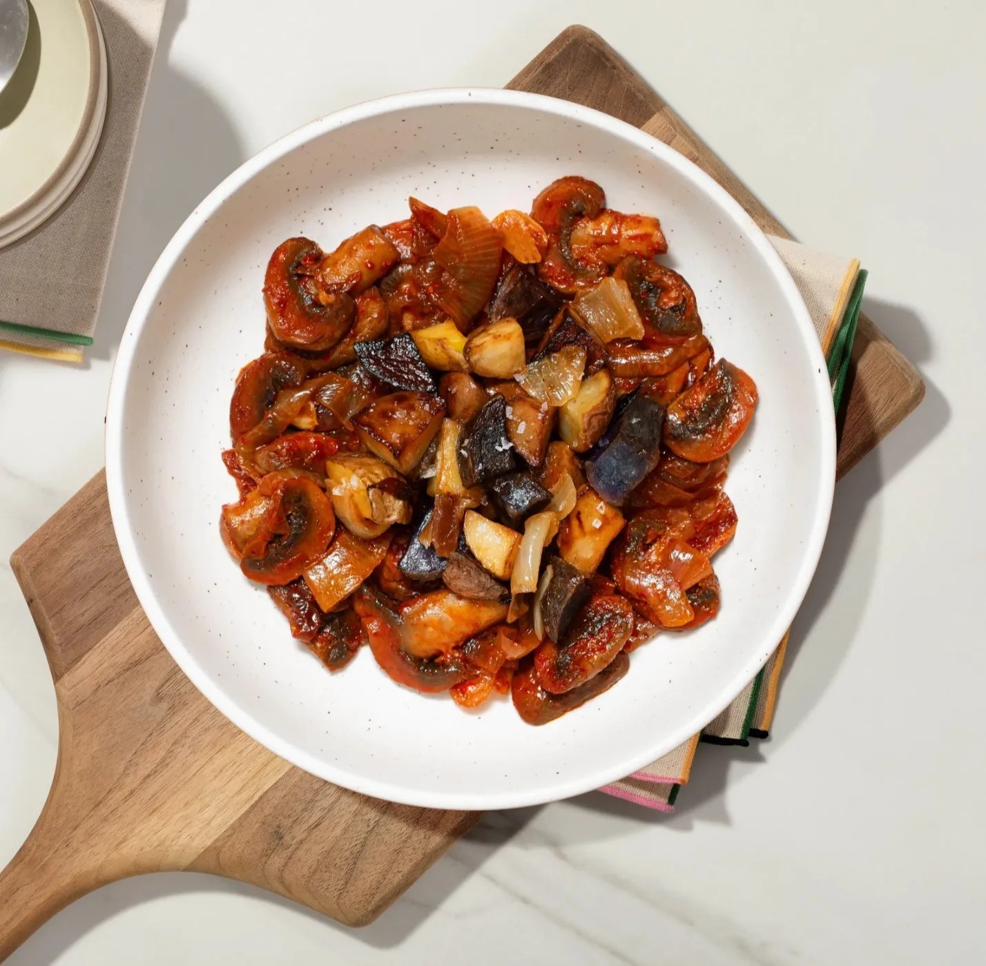 Image alt description